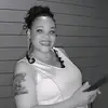Tish77 Booktok Girlie - @latishaely07 - TikTok