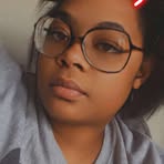 La Tisha Evans - Facebook