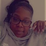 Ladeda - @latishaevans176 - Instagram