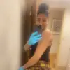 Latisha1981 - @latishaevans1981 - TikTok