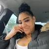 Latisha Evans243 - @latishaevans243 - TikTok