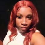 Latisha Evans - @tish3265 - Instagram