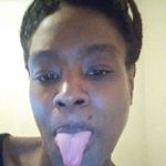 Latisha Evans - @misslove8248 - Instagram