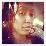 Latisha Evans - @latishaevans2 - Instagram