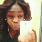 Latisha Evans - @smellmydopee - Instagram