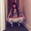 Latisha Evans - @latishaevans - Instagram