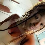 Latisha Evans - @_latishalee_ - Instagram