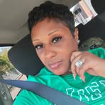Latisha Evans - Facebook