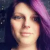 Latisha evans - @itjustmeamothers - TikTok