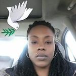 Latisha Evans - @latishaevans757_ - Instagram