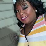 LaTisha Evans - @bosslayde_evans2 - Instagram
