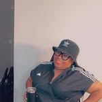 LaTisha Evans - @bosslayde_evans - Instagram
