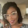 LaTisha Evans - @justcallmemrshorne - TikTok