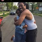 LaTisha Evans - Facebook