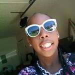 Latisha Evans - @latisha.evans.161 - Instagram