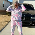 Latisha Evans - @stylesbytisha - Instagram