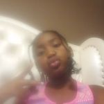 Latisha Evans - @evanslatisha77 - Instagram