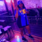 Latisha Evans - Facebook