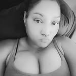 Latisha evans - @latishaevans25 - Instagram