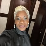 LaTisha Evans - @latisha.evans321 - Instagram
