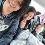 Latisha Evans - @latishaevans36 - Instagram