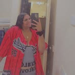 Latisha Evans - Facebook