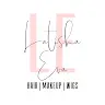 latisha evans - @latishaevans8 - TikTok