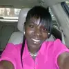 Latisha Evans - @user464789133 - TikTok