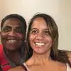 Latisha Evans - @latishaevans0 - TikTok