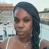 Latisha Evans - @latishae81 - TikTok