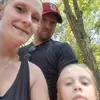 Latisha Evans - @latisha.evans41 - TikTok