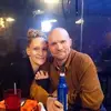 Latisha Evans - @latisha.evans2 - TikTok