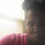 Latisha Evans - @latishaevans651 - Instagram