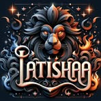 Latisha Evans - Facebook