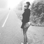 Latisha Evans - @latishaevans9 - Instagram