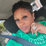 Latisha Evans - @latisha_m_evans - Instagram