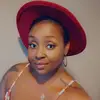 Latisha Evans - @perfectlyimperfect516 - TikTok