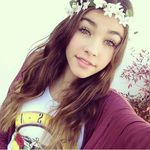 latisha evans - @latisha.privvv - Instagram
