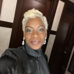 LaTisha Evans - Facebook