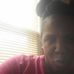Latisha Evans - Facebook