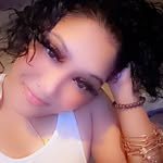 Latisha Evans - @latishaevans2002 - Instagram