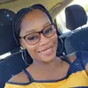 Latisha Evans - @latishaarielleeva - TikTok