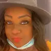 Latisha Evans - @keyisha1688 - TikTok