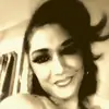 latishaevans753 - @latishaevans753 - TikTok