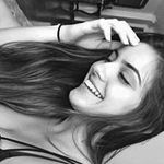 Janette Johns - @farleylatisha9b - Instagram