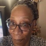 Latisha Farley - @tishthesurvivor - Instagram