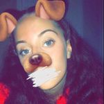 Latisha Farley - @tishajaynex - Instagram