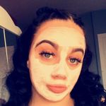 Latisha Jayne Farley - @tishajaynexo - Instagram