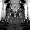Latisha Jayne Farley - @latishajaynefarle - TikTok