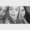 Latisha Jayne Farley - @tisha_jayne2001 - TikTok